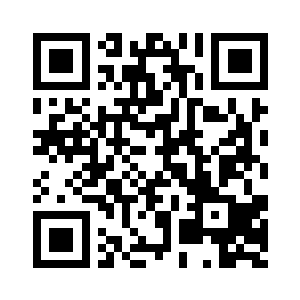 就着韦皇后的手重新坐了下来二维码生成