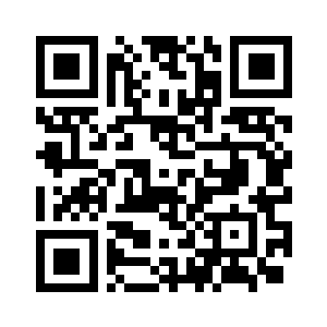 就瞧见这侧门是开着的二维码生成