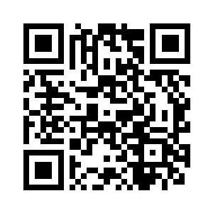 就瞪着那双迷离的眼睛二维码生成
