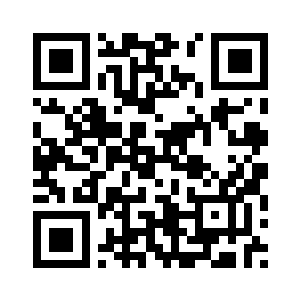 就知道他在心疼他的药二维码生成