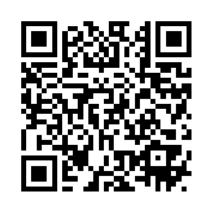 就知道他肯定会过问昨夜发生的事情二维码生成