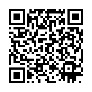 就知道对方想要脱离黑暗迷雾的笼罩范围二维码生成