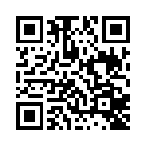 就知道这是一条异常残酷的道路二维码生成