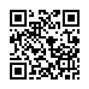 就知道这股生命力有多么强大了二维码生成