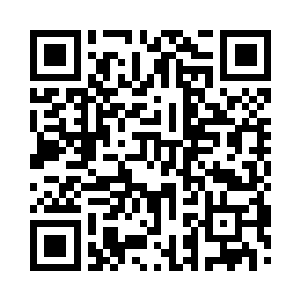 就知道这被俘虏的近万名赵虎兵只是普通部队二维码生成