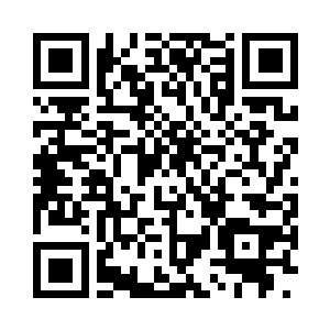 就知道这里原本是一道开膛破腹的恐怖伤口二维码生成