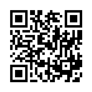 就知道这里是否由开发的价值二维码生成