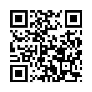 就离开了这座战争堡垒二维码生成