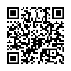 就秉持着好东西要和别人的分享的心情二维码生成