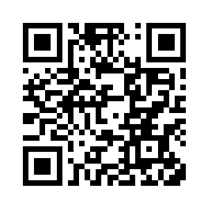 就穿透了地球意志的天罗地网二维码生成