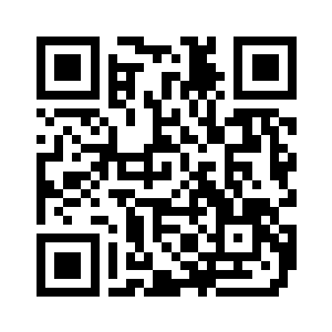 就突然受到来自身后的猛烈攻击二维码生成