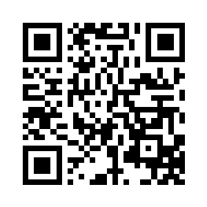 就窜到别的国家去游历一番了二维码生成