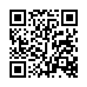 就立刻低头看向身前的仙草堆二维码生成