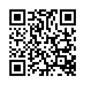 就立刻再转坐另外一辆出租车二维码生成