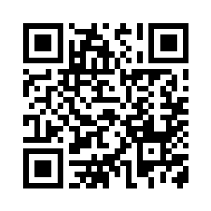 就立刻重新打开了透视能力二维码生成