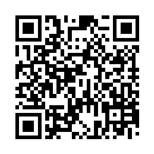 就立即感觉到数股强大的气息从身后传来二维码生成