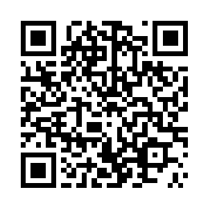就立马把朗姆吉尼斯给送到了地底中二维码生成