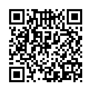 就等于是一个坚实的能源后备基地了二维码生成