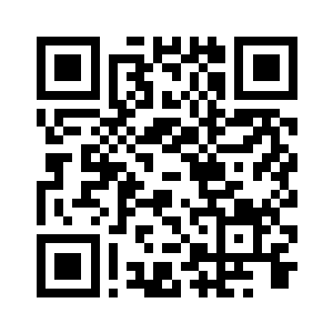 就等于破坏了系统的一部分二维码生成