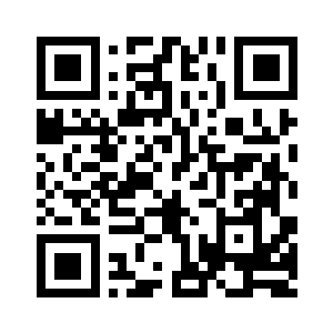 就等于自己得拿出全部材料来二维码生成