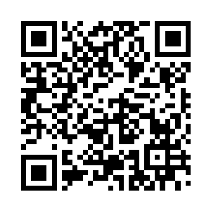 就等着和许紫烟一起前往南方开宗立派二维码生成