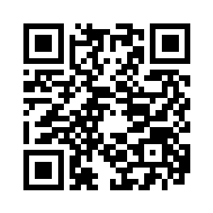 就等着唐小萱看到我现在的模样二维码生成