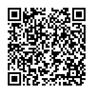 就等着张铁老爸老妈来的时候让他们看看她这个张家的郡主儿媳妇到底有多能干二维码生成