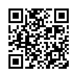 就等着自己在这里大展宏图呢二维码生成