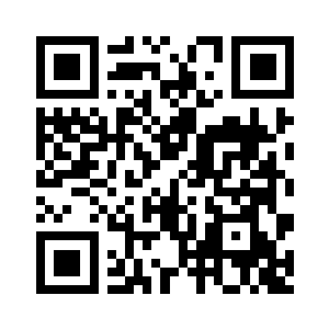 就等着这次工地项目结束二维码生成