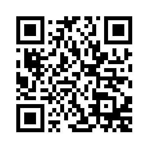 就算一个人能掌握了自己的命运二维码生成