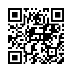 就算上官世家的老古董出来二维码生成