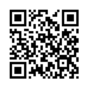 就算不全是为了世子夫人二维码生成