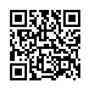 就算不属于鸡毛蒜皮之事二维码生成