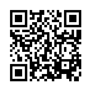 就算不是因为夏云杰的缘故二维码生成