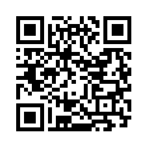 就算不是我看着她也头皮发麻二维码生成