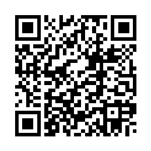 就算不死也得养上好一阵子了……二维码生成