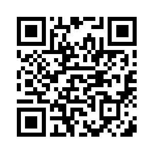 就算不管月仙的死活二维码生成