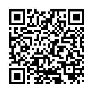 就算不能从西方教等大势力中虎口夺食二维码生成