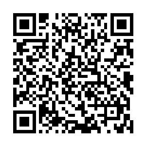 就算不能够在对付长生道和徐福上面给与李思辰多大帮助二维码生成