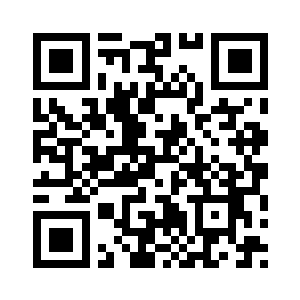 就算不能让你伤筋动骨二维码生成