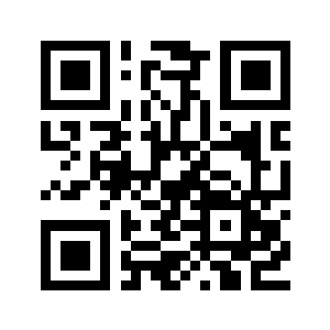 就算不表现出担忧二维码生成