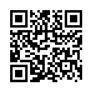 就算不认识都有同脉介绍二维码生成