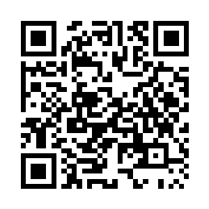 就算不让妈妈喂饭可擦一擦嘴总成二维码生成