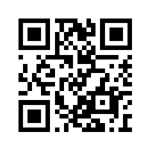 就算丢掉又能怎样二维码生成