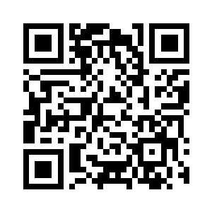 就算丹圣的炼丹术也未必有他高二维码生成