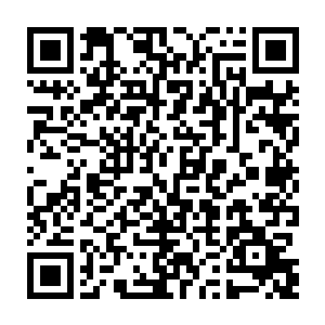 就算之前分在乔子依那个大储物袋和季欣给她的那个中储物袋里一部分灵石二维码生成