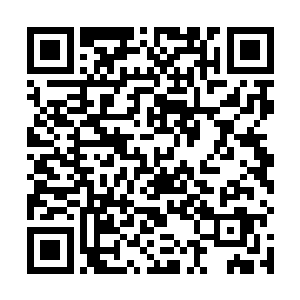 就算乔家传宗接代的事情可以用人工受孕的方式来解决二维码生成