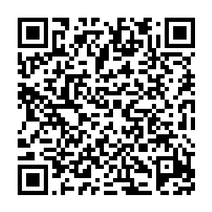 就算云逸打回来了优势也没有办法给ig的下路造成什么实质性的东西二维码生成