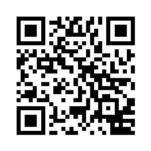 就算他亲自给京兆尹林世谦加压二维码生成