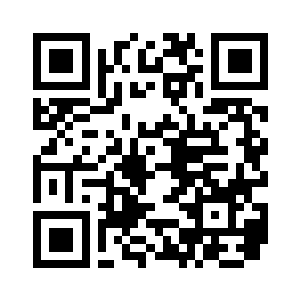 就算他们之间的互动再亲密一些二维码生成